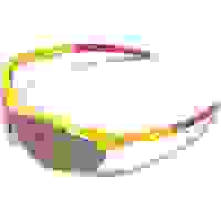Sunglasses Hawkers Fluor Training