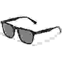 Sunglasses Hawkers Black Dark Eternity Sunglasses Hawkers Black Dark Eternity