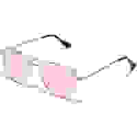 Sunglasses Hawkers Karat – Rose Gold Lax