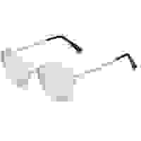 Sunglasses Hawkers Silver – Clear Purple Fairfax Sunglasses Hawkers Silver – Clear Purple Fairfax