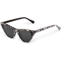Sunglasses Hawkers Grey