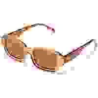 Sunglasses Hawkers Azure – Polarized Caramel Brown Sunglasses Hawkers Azure – Polarized Caramel Brown