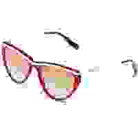 Sunglasses Hawkers Bow – Cherry Red Nature Sunglasses Hawkers Bow – Cherry Red Nature