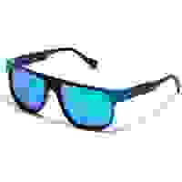 Sunglasses Hawkers Cheedo – Carbon Black Blue Emerald Sunglasses Hawkers Cheedo – Carbon Black Blue Emerald