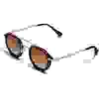 Sunglasses Hawkers Pierre Gasly X Hawkers Sunglasses Hawkers Pierre Gasly X Hawkers