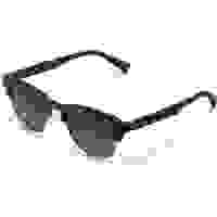 Sunglasses Hawkers New Classic – Pol.Arized Black Moss Sunglasses Hawkers New Classic – Pol.Arized Black Moss