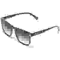 Sunglasses Hawkers Hawkers X Pierre Gasly