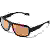 Sunglasses Hawkers F Sunglasses Hawkers F