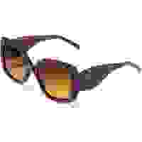 Sunglasses Hawkers Fervor – Grape Purple Tobacco