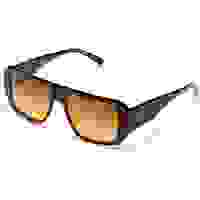 Sunglasses Hawkers Hell