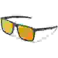 Sunglasses Hawkers Horizon – Polarized Green Daylight