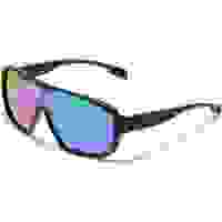 Sunglasses Hawkers Infinite