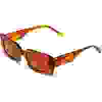 Sunglasses Hawkers Jam Sunglasses Hawkers Jam