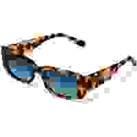 Sunglasses Hawkers Linda