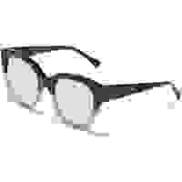 Sunglasses Hawkers Loira