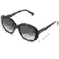 Sunglasses Hawkers Maitai – Marble Blue Iron