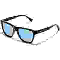 Sunglasses Hawkers One Ls Rodeo – Polarized Black Chrome