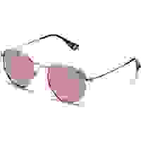 Sunglasses Hawkers Sixgon Drive – Polarized Gold Purple Sunglasses Hawkers Sixgon Drive – Polarized Gold Purple