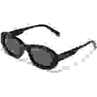 Sunglasses Hawkers Hawkers X Paula – Polarized Southside Eco