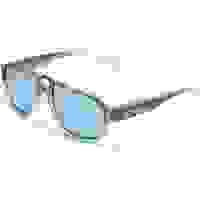 Sunglasses Hawkers Steezy