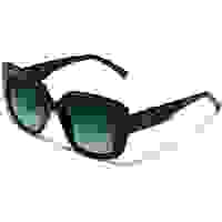 Sunglasses Hawkers Tango – Black Blue To Green Eco