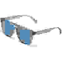 Sunglasses Hawkers Vigil