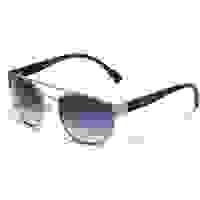 Sunglasses Hawkers Vital – Silver Blue Night