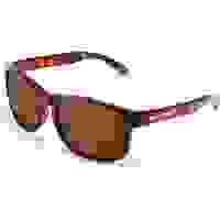 Sunglasses Hawkers Bold Shine Tortoise Brown Sunglasses Hawkers Bold Shine Tortoise Brown