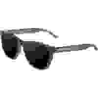 Sunglasses Hawkers Regular Smoky Grey Sunglasses Hawkers Regular Smoky Grey