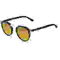 Sunglasses Hawkers Hawkers X Nyjah Huston Sunglasses Hawkers Hawkers X Nyjah Huston