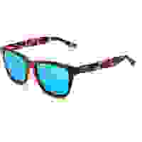 Sunglasses Hawkers Carey – Sky One X Sunglasses Hawkers Carey – Sky One X