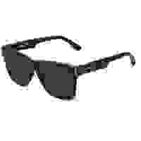 Sunglasses Hawkers Bicolor Carey Dark Sunset​ Xl Sunglasses Hawkers Bicolor Carey Dark Sunset​ Xl