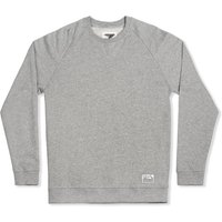Men’s Nias Sweatshirt Men’s Nias Sweatshirt