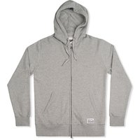 Men’s Tobias Zip Hoodie Men’s Tobias Zip Hoodie