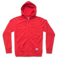 Men’s Tobias Zip Hoodie Men’s Tobias Zip Hoodie