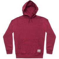 Men’s Ellerton Hoodie