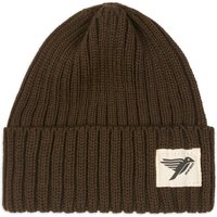 Moffat Merino Wool Beanie Moffat Merino Wool Beanie