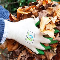 Fairtrade Gardening Gloves Fairtrade Gardening Gloves