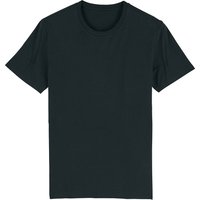 No Sweat Organic Shirt