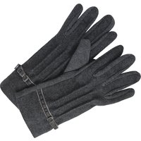 Fair Trade Plain Gloves Fair Trade Plain Gloves