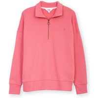 Kite Watercombe Zip Sweatshirt Kite Watercombe Zip Sweatshirt