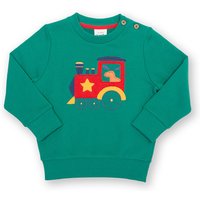 Kite Moose On The Loose Sweatshirt Kite Moose On The Loose Sweatshirt