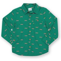 Kite Daxie Dog Shirt