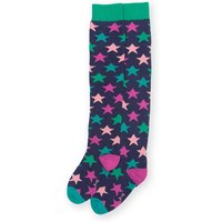 Kite Star Cosy Socks Kite Star Cosy Socks