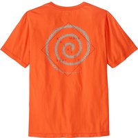 Patagonia Men’s Multi-Pitch Shirt