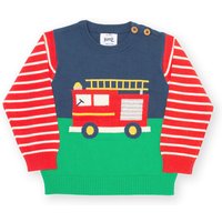 Kite To The Rescue Jumper Kite To The Rescue Jumper