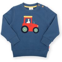 Kite Farmer Duck Sweatshirt Kite Farmer Duck Sweatshirt