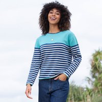 Kite Walkford Knit Jumper Kite Walkford Knit Jumper