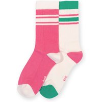 Kite Stripy Sports Socks – – Kite Stripy Sports Socks – –