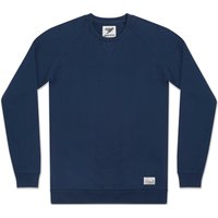 Men’s Nias Sweatshirt Men’s Nias Sweatshirt